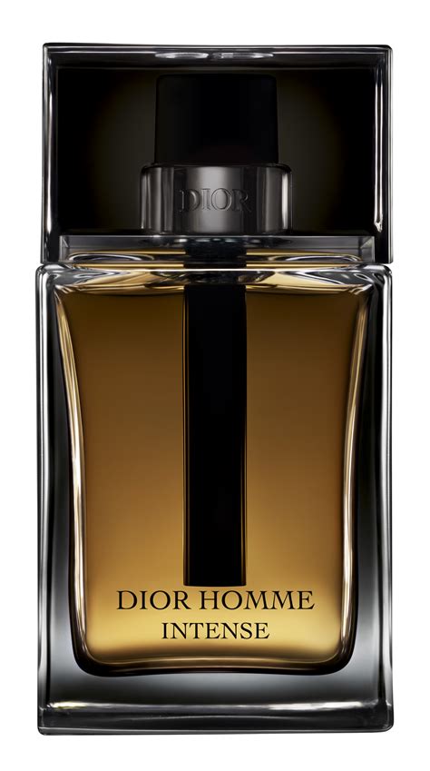 prix du parfum dior intense pour homme|dior homme intense 100ml boots.